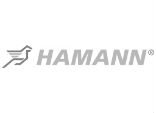 Hamann_Logo1