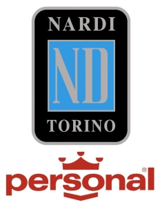 Nardi-Personal Logo
