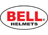bell_helmets