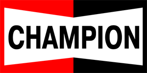 champion_logo_3642