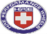 hre_logo1