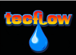 tecflow